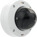 Axis P3225-Lv Netcam D/N Dome 1080Pix Eth 0761-001